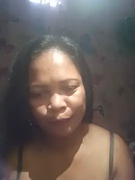 880HOT online show from 07-06-26, 06:53
