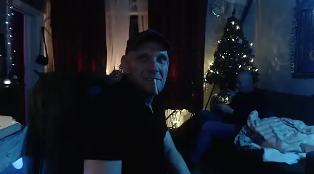 mikeythebestsucker online show from 01-10-25, 11:50