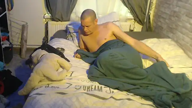 mikeythebestsucker online show from 01-22-25, 02:03