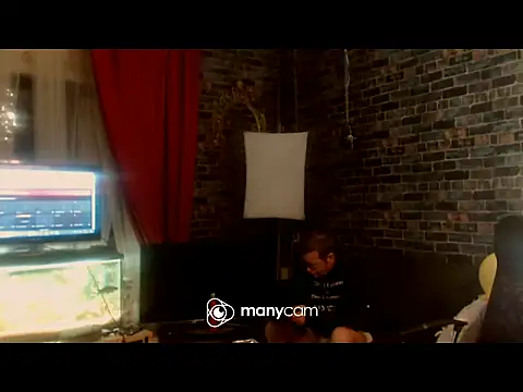 mikeythebestsucker online show from 03-12-25, 11:12