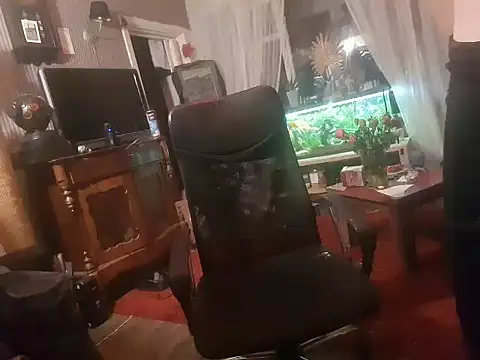 mikeythebestsucker online show from 10-15-25, 03:49