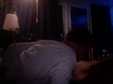 mikeythebestsucker online show from 10-01-25, 09:51