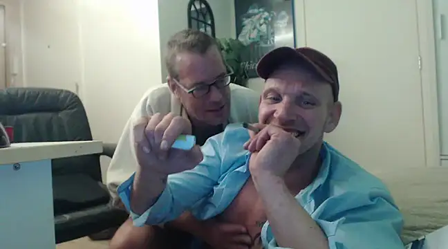 mikeythebestsucker online show from 12-07-24, 02:47