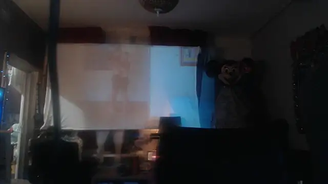 mikeythebestsucker online show from 01-19-25, 11:53