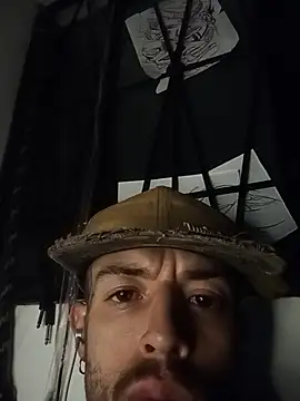Aaronkiller online show from 06-28-26, 04:19