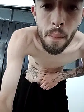Aaronkiller online show from 02-06-26, 04:58