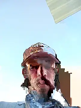 Aaronkiller online show from 06-11-26, 10:18