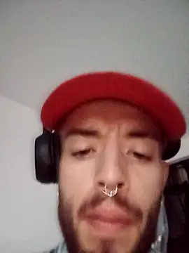 Aaronkiller online show from 02-10-26, 11:04