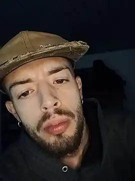 Aaronkiller online show from 06-15-26, 02:50