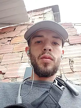 Aaronkiller online show from 06-20-26, 06:13