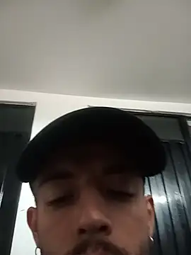 Aaronkiller online show from 06-27-26, 04:13