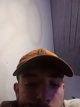 Aaronkiller online show from 06-10-26, 04:35