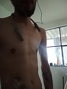 Aaronkiller online show from 06-06-26, 06:35