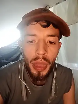 Aaronkiller online show from 06-07-26, 09:53
