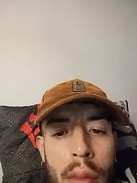 Aaronkiller online show from 05-21-26, 11:02