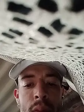 Aaronkiller online show from 06-18-26, 10:37
