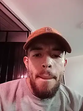 Aaronkiller online show from 07-07-26, 10:24
