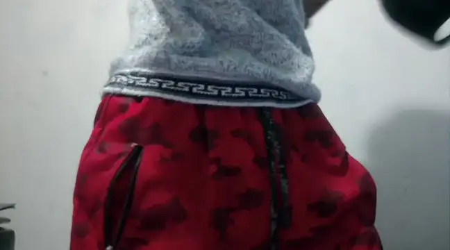 Aaronkiller online show from 12-13-24, 01:01