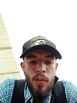 Aaronkiller online show from 05-28-26, 09:54