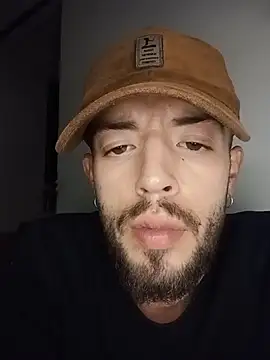 Aaronkiller online show from 07-01-26, 03:29