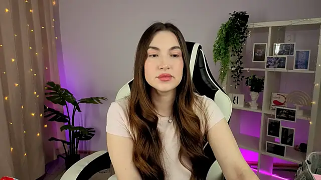 MelissaLovvv online show from 11-14-25, 03:10