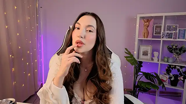 MelissaLovvv online show from 02-20-26, 06:26