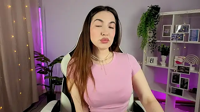 MelissaLovvv online show from 11-07-25, 05:01