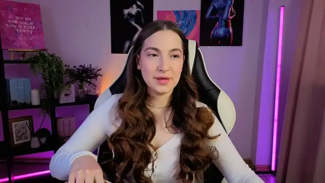 MelissaLovvv online show from 02-28-26, 04:45