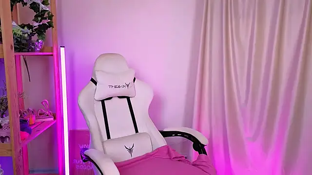 MelissaLovvv online show from 09-14-25, 08:04