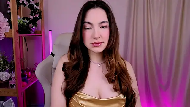 MelissaLovvv online show from 09-21-25, 06:40