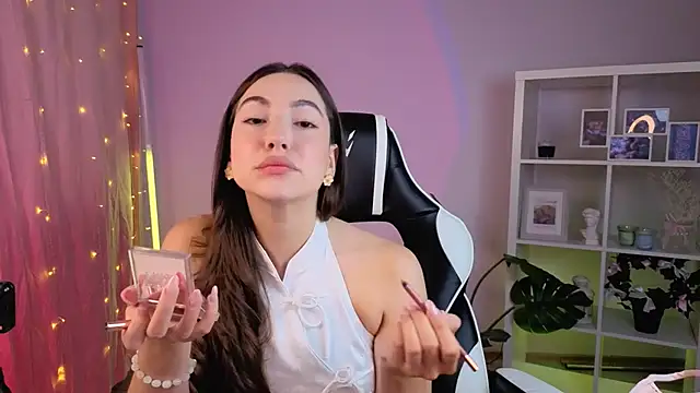 MelissaLovvv online show from 06-30-26, 04:12