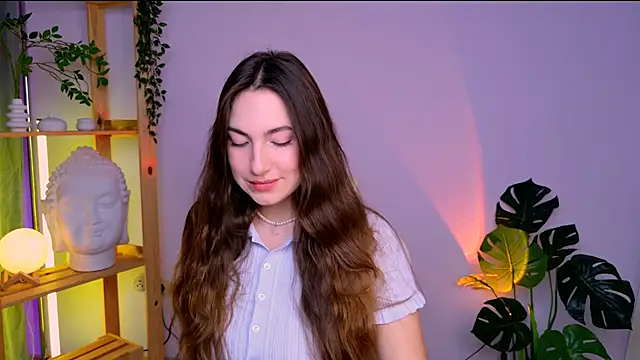 MelissaLovvv online show from 07-15-26, 03:57