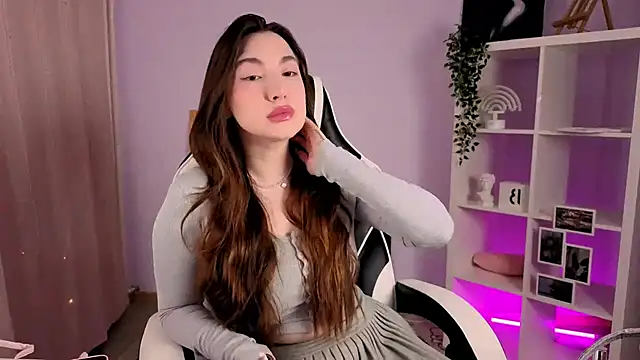 MelissaLovvv online show from 09-28-25, 01:23