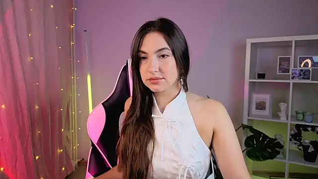 MelissaLovvv online show from 07-02-26, 04:51