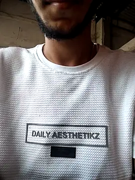 karan 143 online show from 04-05-26, 10:11