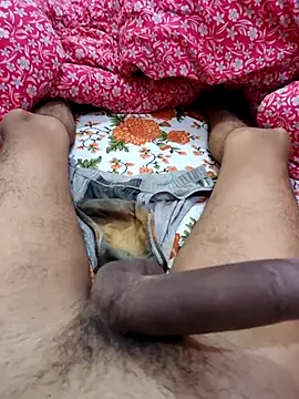 karan 143 online show from 02-25-26, 05:24