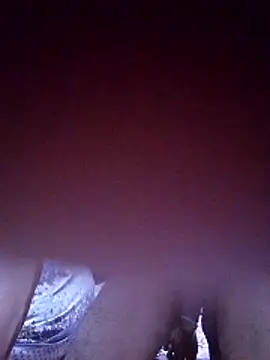 karan 143 online show from 11-06-25, 05:50