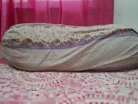 karan 143 online show from 02-06-26, 07:59