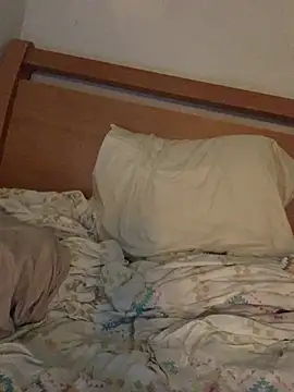 kioluy online show from 01-11-26, 11:22