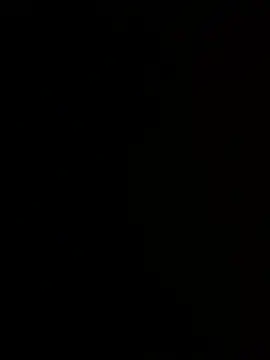 kioluy online show from 05-24-26, 04:34