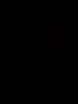 Snapshot of kioluy chatting on 09-30-25, 05:24 kioluy online show from 09-30-25, 05:24