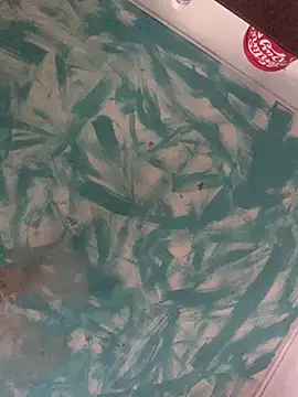 kioluy online show from 02-03-26, 03:17