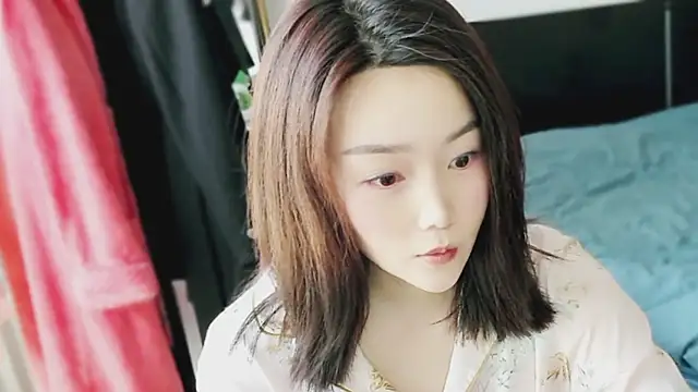 Snapshot of LonicDisk chatting on 01-24-25, 06:57 LonicDisk online show from 01-24-25, 06:57