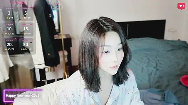 Snapshot of LonicDisk chatting on 01-21-25, 02:59 LonicDisk online show from 01-21-25, 02:59