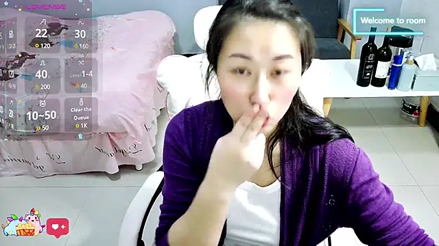 Fringya online show from 02-01-25, 07:15