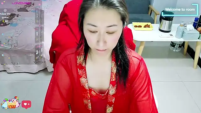 Fringya online show from 02-04-25, 09:38