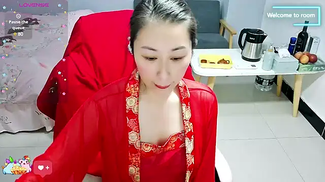 Fringya online show from 02-04-25, 12:44