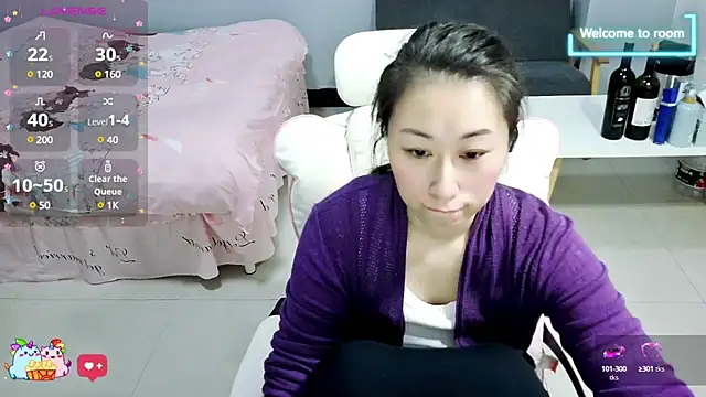 Fringya online show from 02-01-25, 10:26