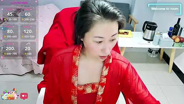 Fringya online show from 02-04-25, 06:36