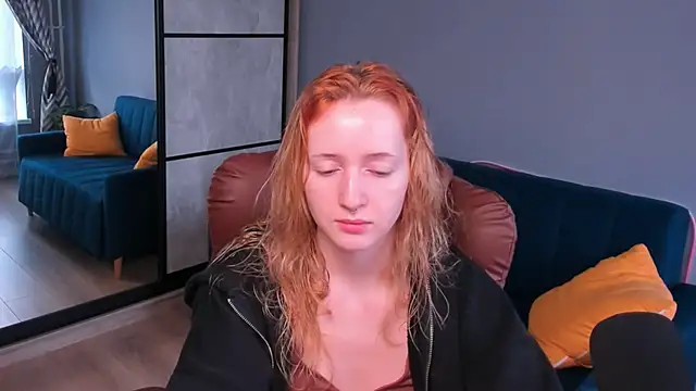 OddlyFamiliar online show from 01-30-25, 12:59
